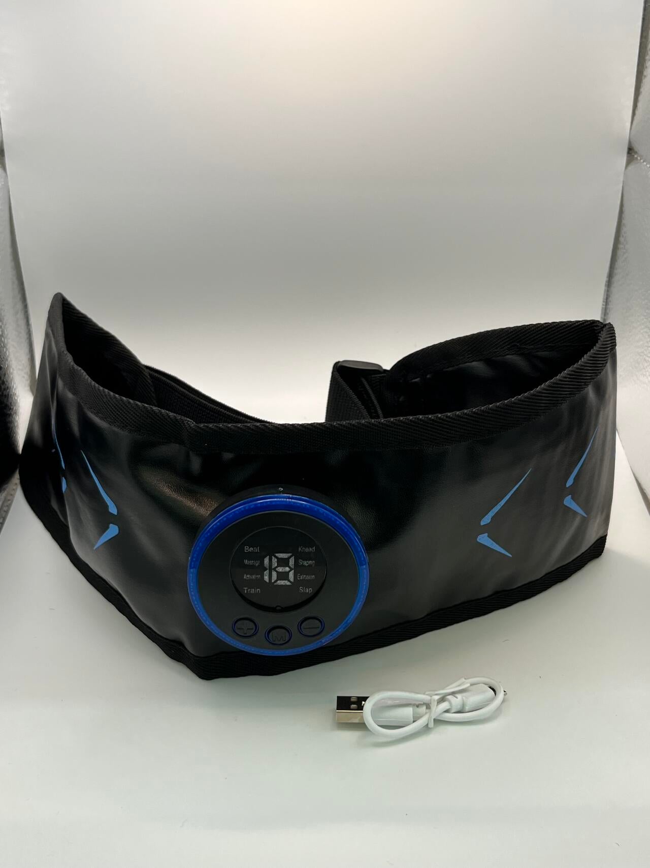 BodyPulse EMS Pro