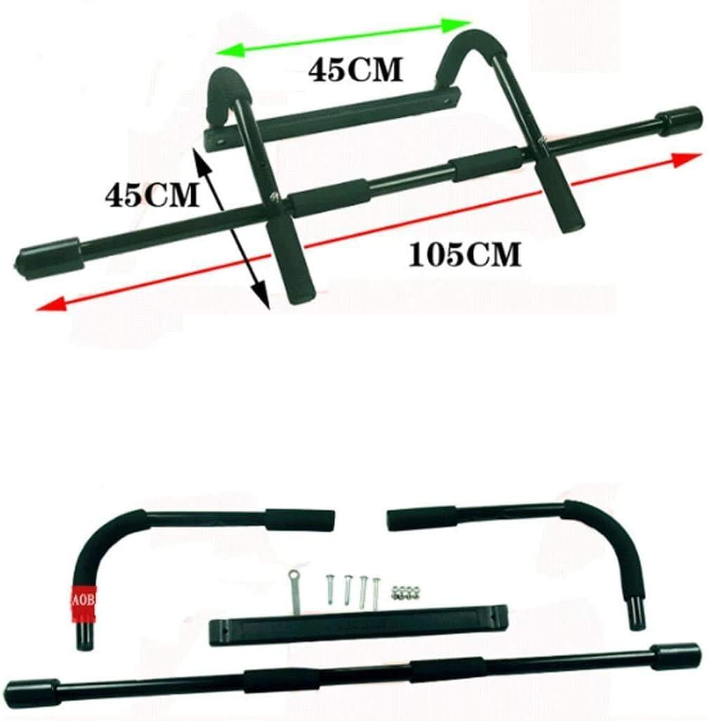 PowerBar Trainer