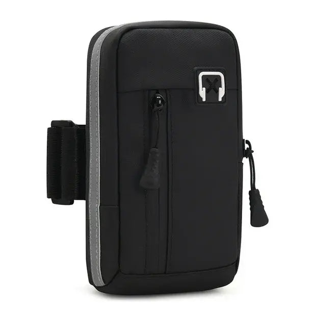 ActiveBelt Sport