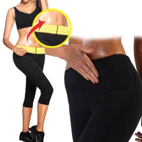ThermoFit Leggings