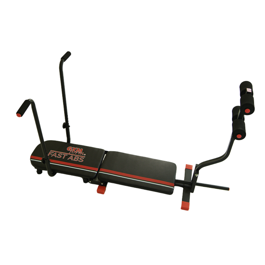 CoreTrainer Bench