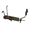 CoreTrainer Bench