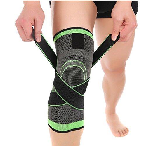 SportFlex Support Pack