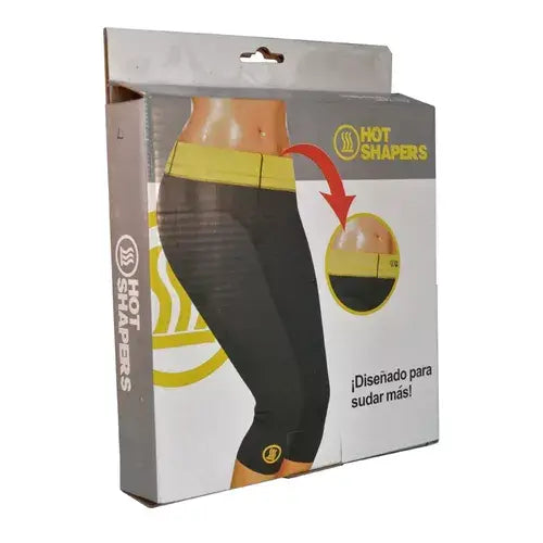 ThermoFit Leggings