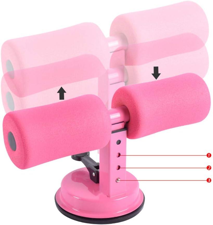 CoreGrip Sit-Up Bar