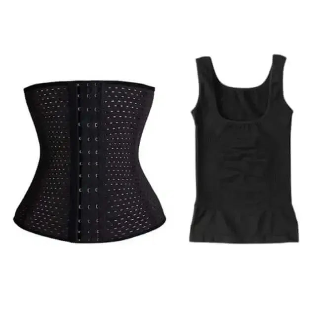 CoreShape Corset Pro