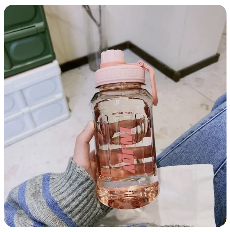 HydroBottle Sport