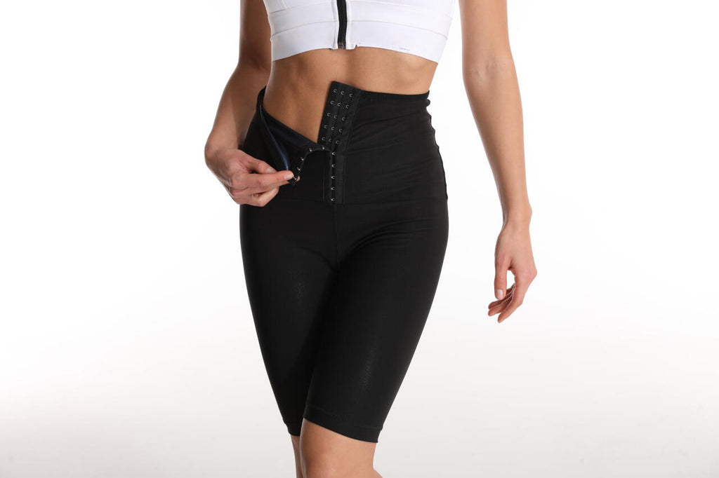 ThermoFit Slim Pants