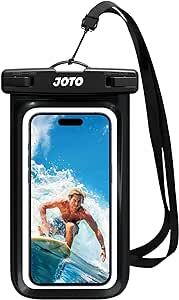 AquaShield Phone Case