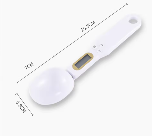 DietStart Control Kit