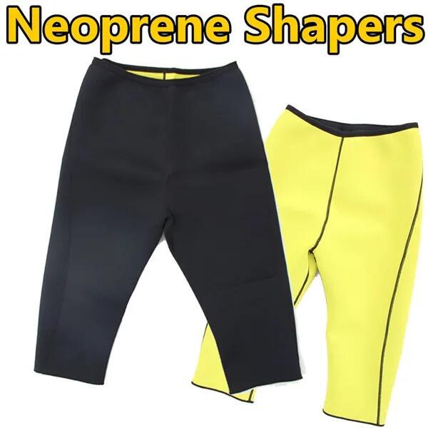 ThermoFit Leggings