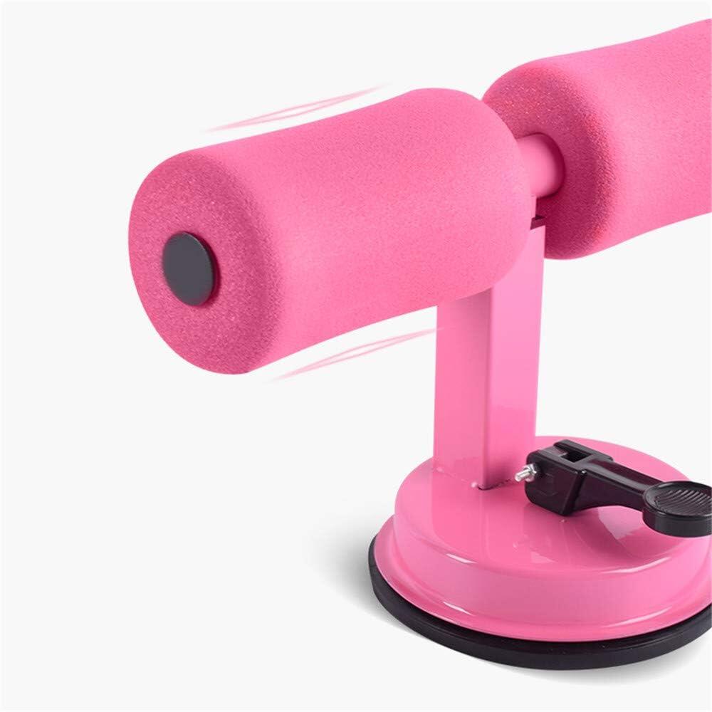 CoreGrip Sit-Up Bar