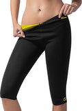 ThermoFit Leggings