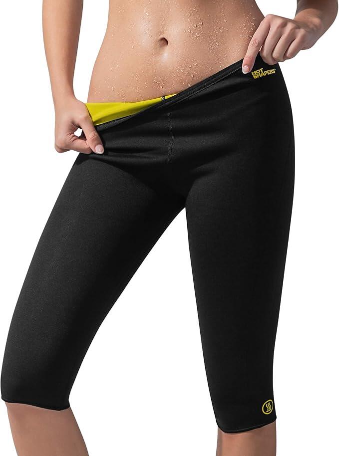 ThermoFit Leggings