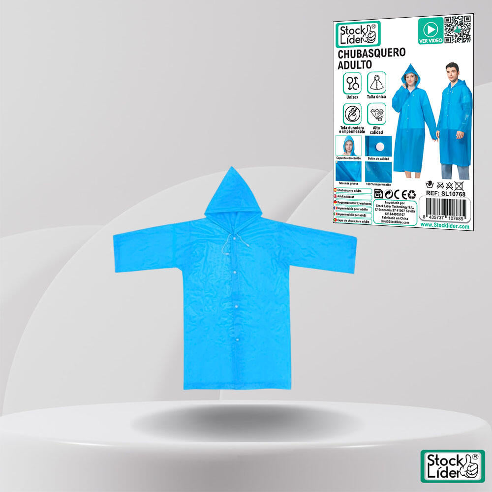 RainShield Outdoor