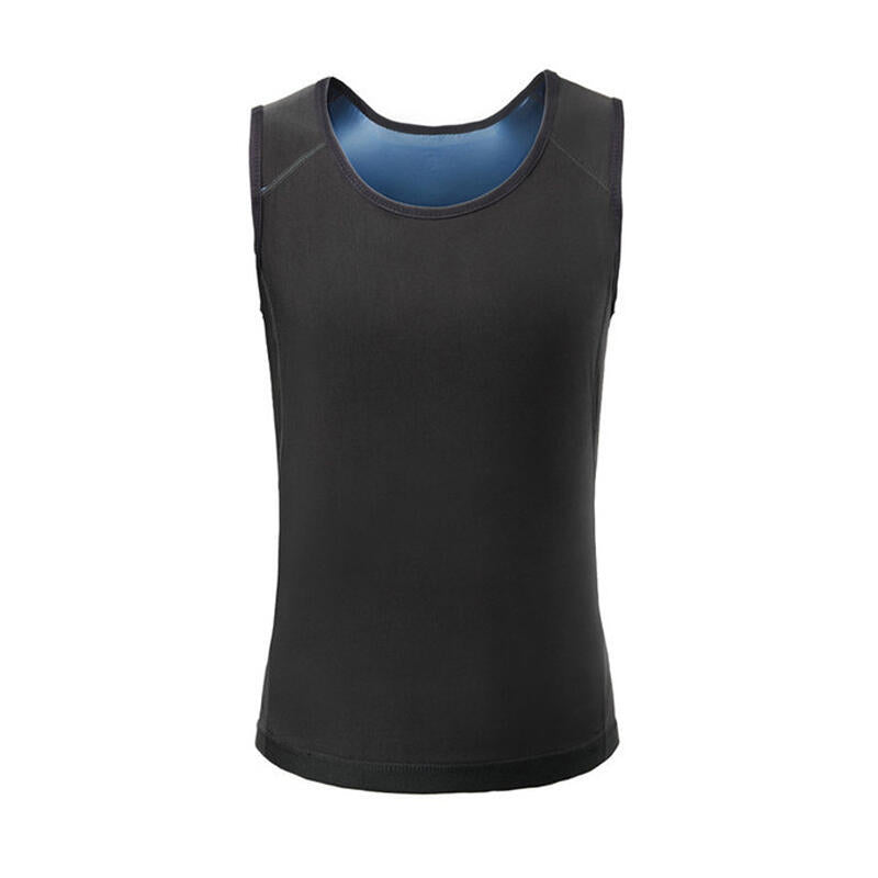 ThermoFit Vest