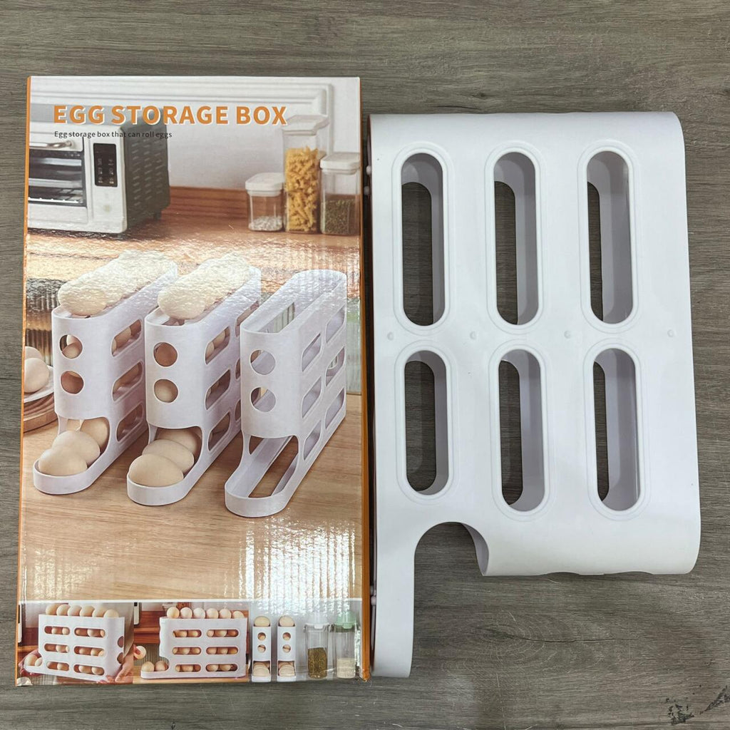 DietStart Control Kit
