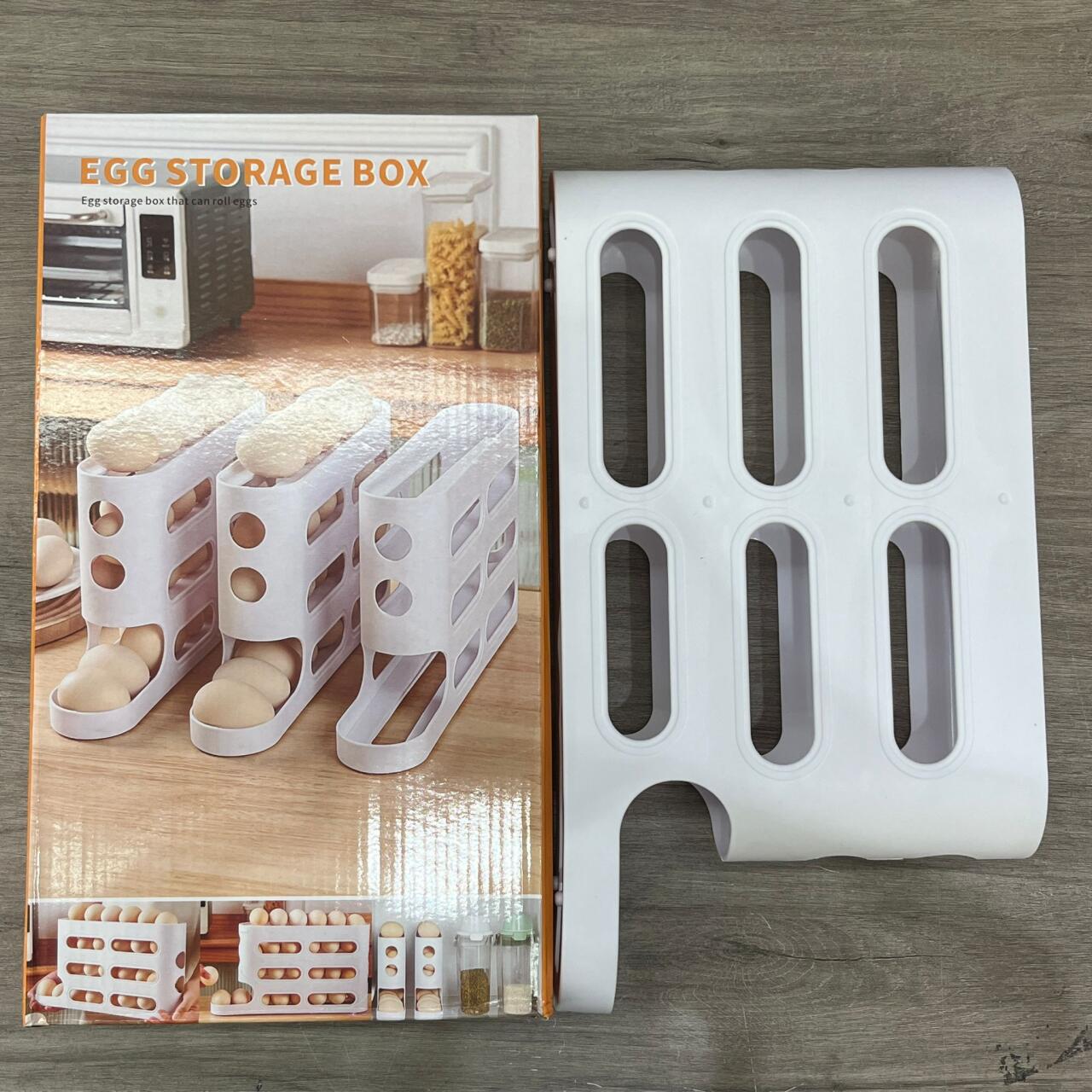DietStart Control Kit