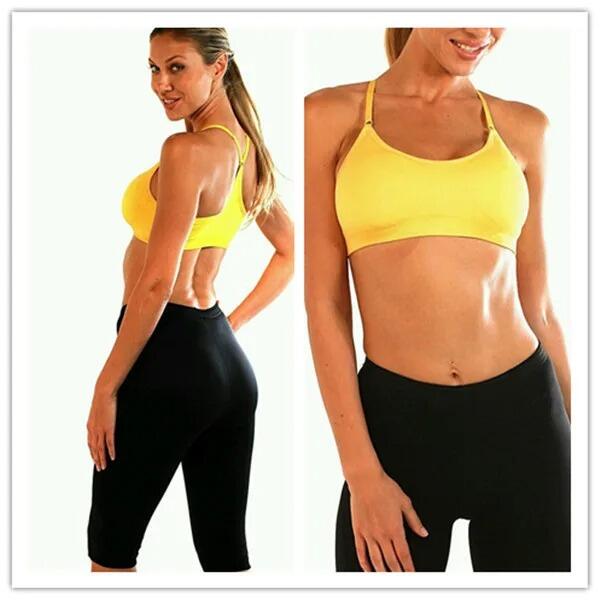 ThermoFit Leggings