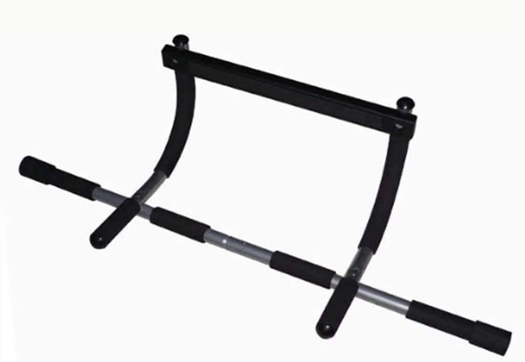 PowerBar Trainer
