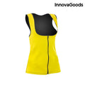 ThermoFit Vest Pro