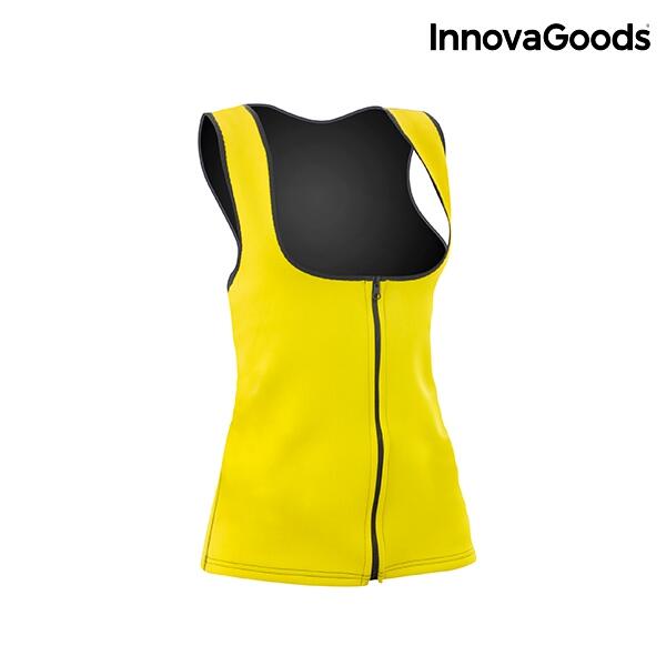 ThermoFit Vest Pro