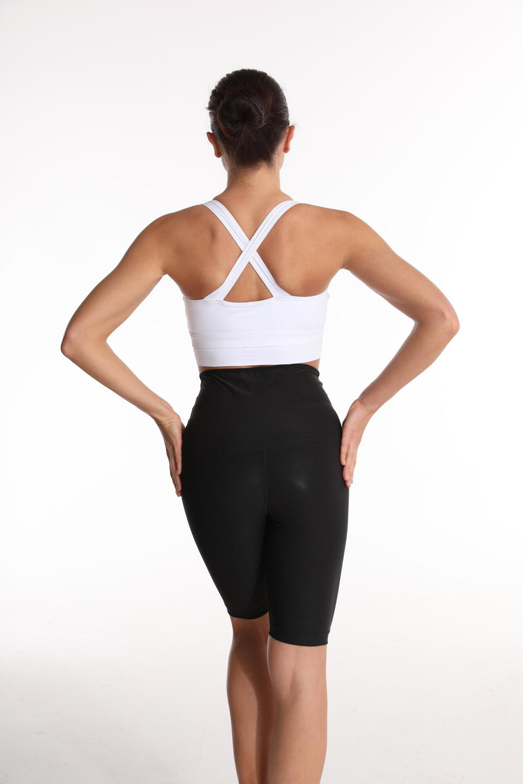 ThermoFit Slim Pants