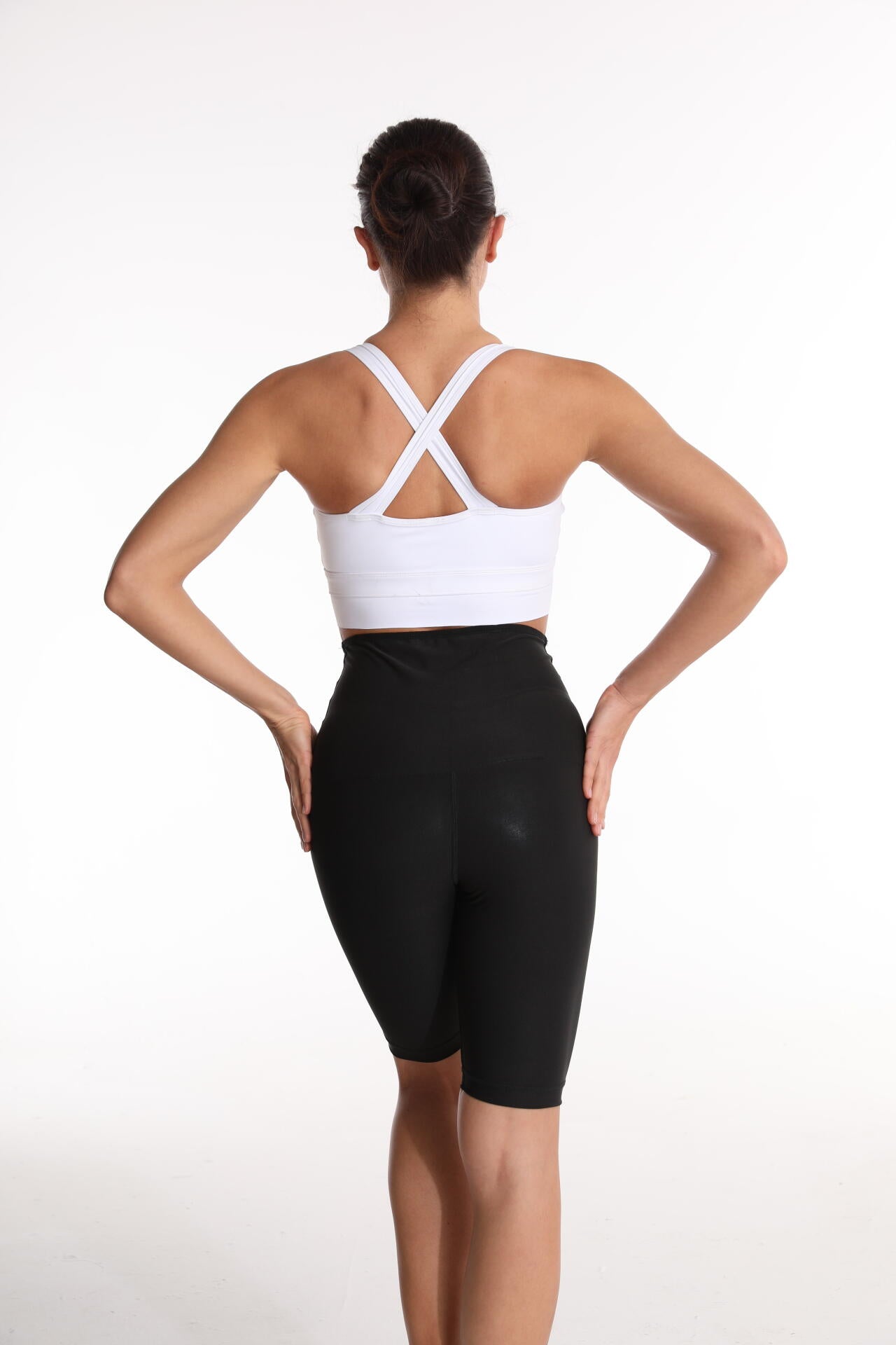 ThermoFit Slim Pants