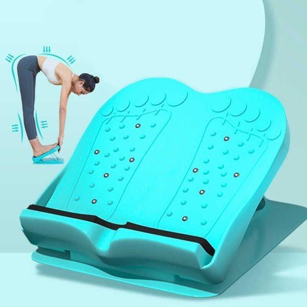 FlexStretch Board