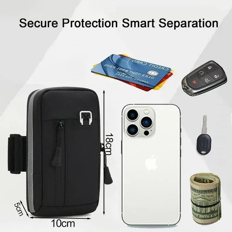 ActiveBelt Sport