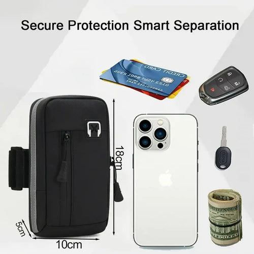 ActiveBelt Sport