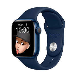 ActiveTrack Pro