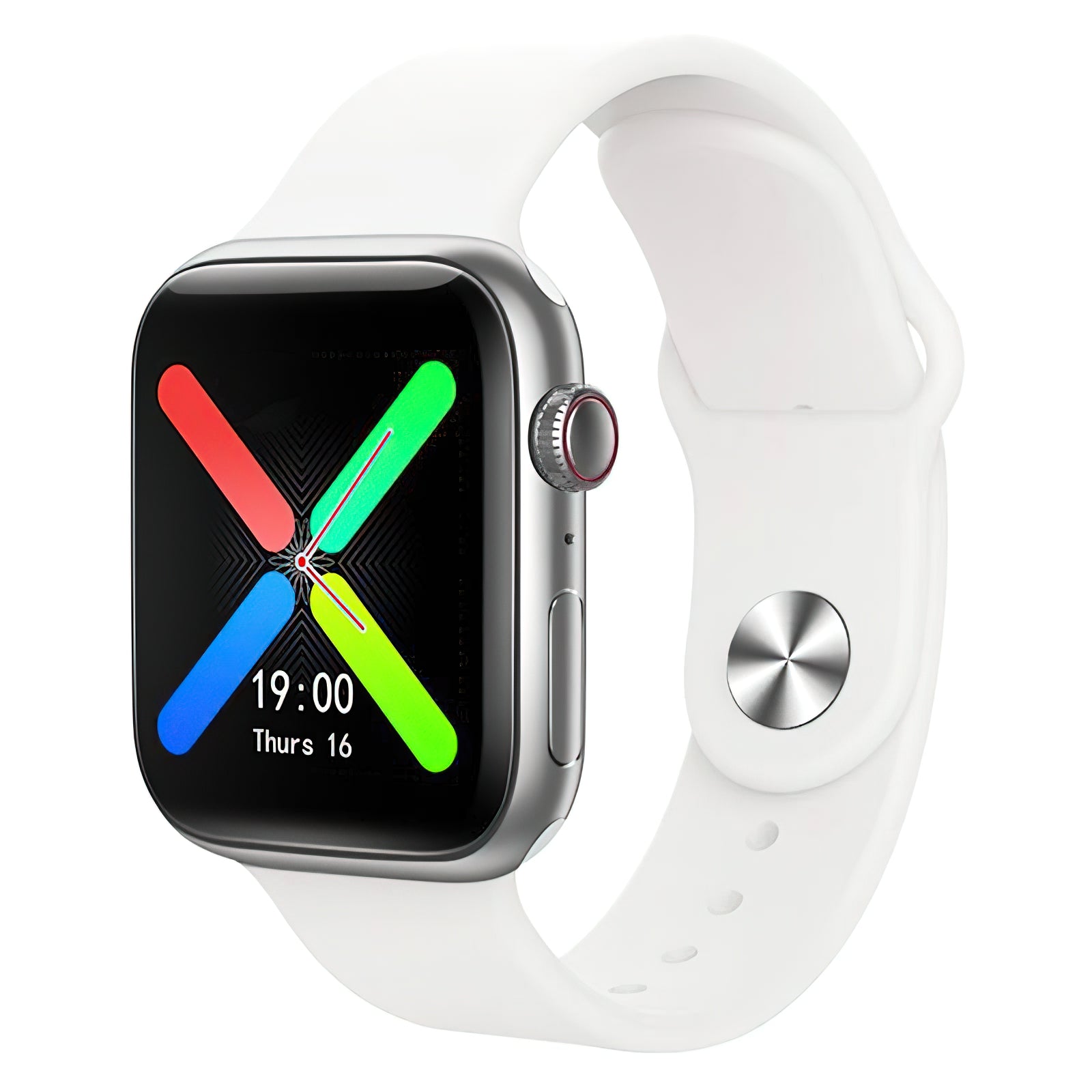 ActiveTrack Pro