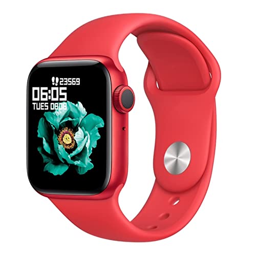 ActiveTrack Pro
